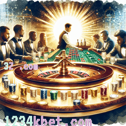 Atração dos Jogos de Bônus no 1234kbet.com