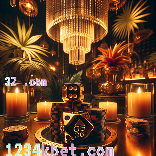 A Emoção do Cassino Ao Vivo no 1234kbet.com