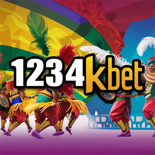 1234kbet.com